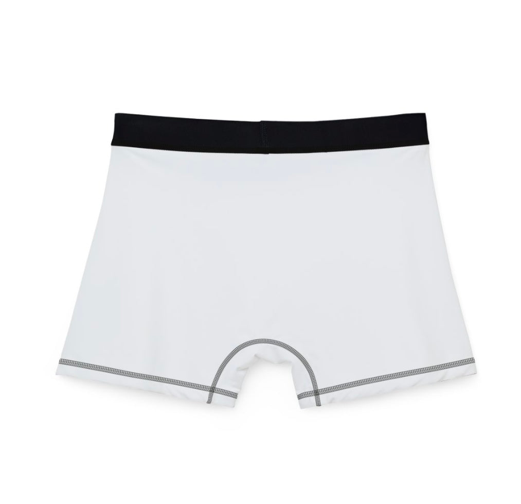 Face To Head Melanin— Underwear