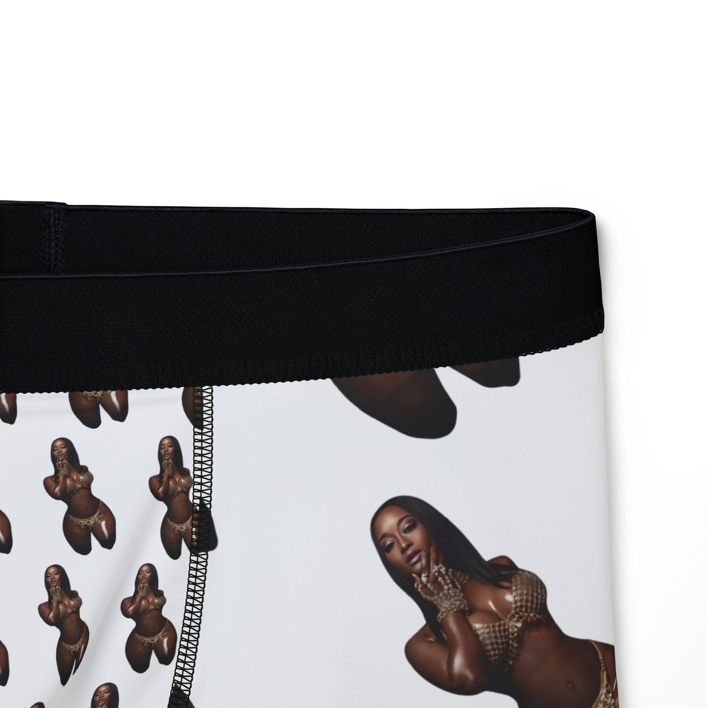 Me On You— Underwear