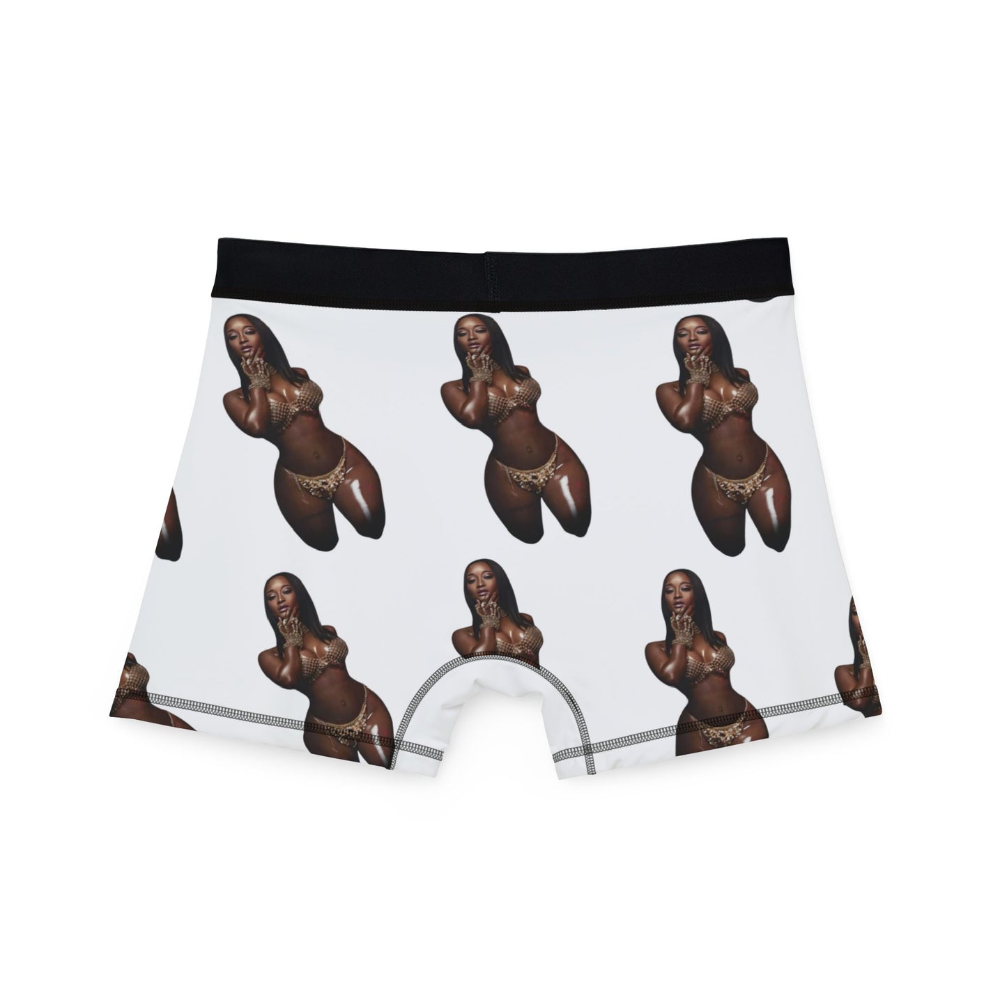 Me On You— Underwear
