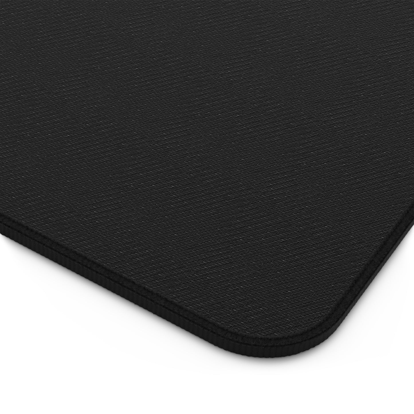 Not just a desk mat…