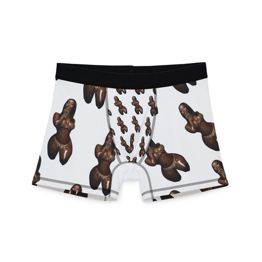Me On You— Underwear
